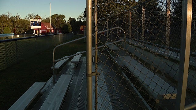 Lower Providence Township police investigate string of smash-and-grabs