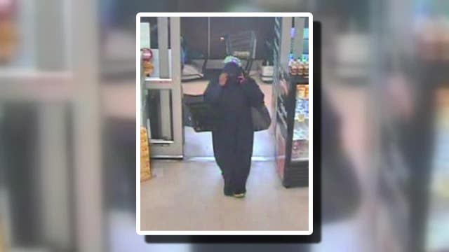 Police investigate string of purse thefts in Montgomery and Delaware counties
