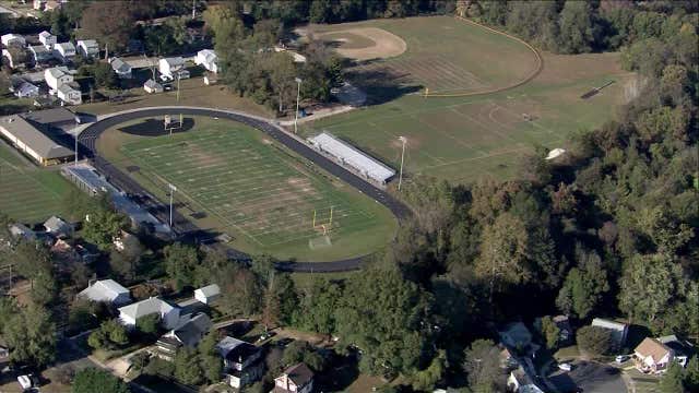 Officials: Interboro high school football game vs. Chichester canceled over weapon threat