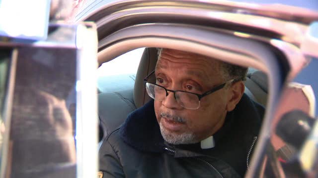 DA: Court-appointed guardians accused of stealing over $1M from elderly victims