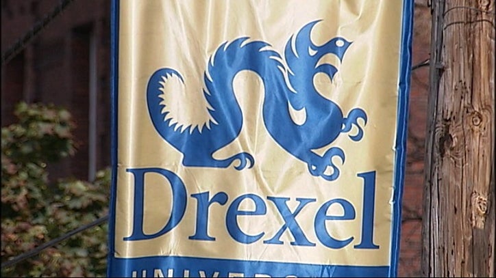Drexel women roar back to beat Delaware in CAA title game - Vimarsana News