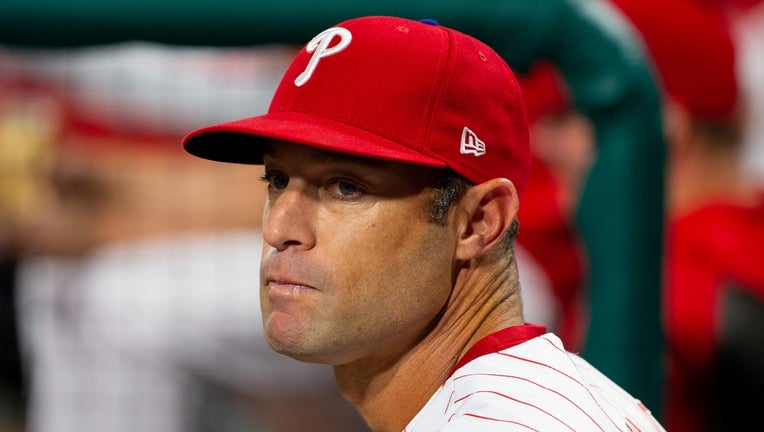 3 Numbers to Remember: The story of Gabe Kapler's tenure  Phillies Nation  - Your source for Philadelphia Phillies news, opinion, history, rumors,  events, and other fun stuff.