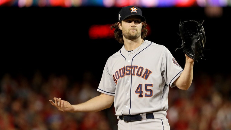 GETTY-Gerrit-Cole-of-Houston-Astros.jpg