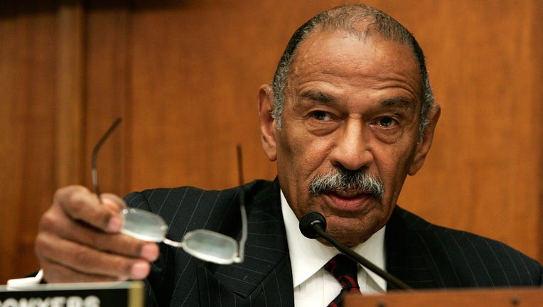 John-Conyers.jpg