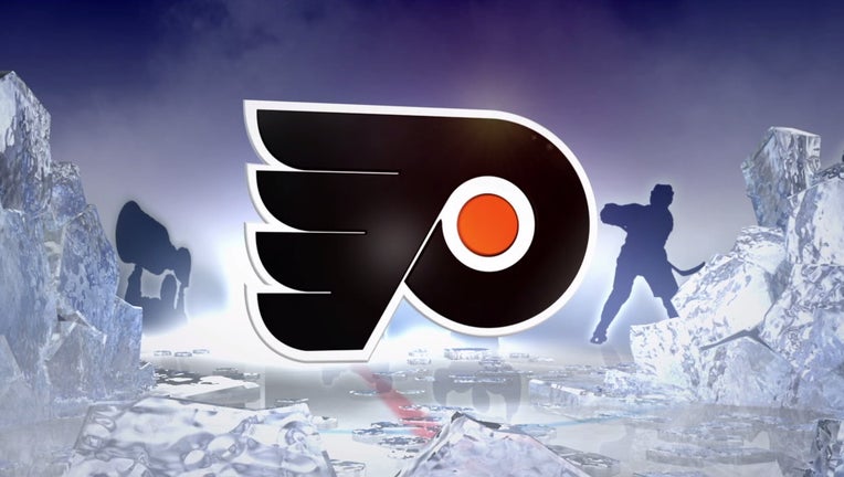 Philadelphia Flyers iPhone/iPod Touch Wallpaper | A Philadel… | Flickr