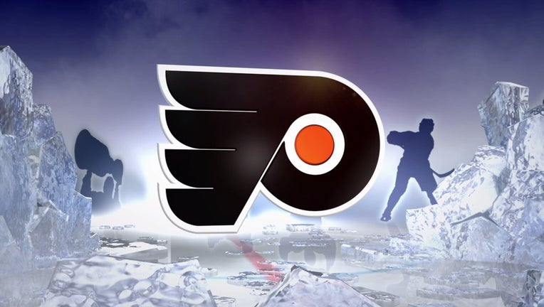 NHL Records - Philadelphia Flyers - Season-by-Season Record