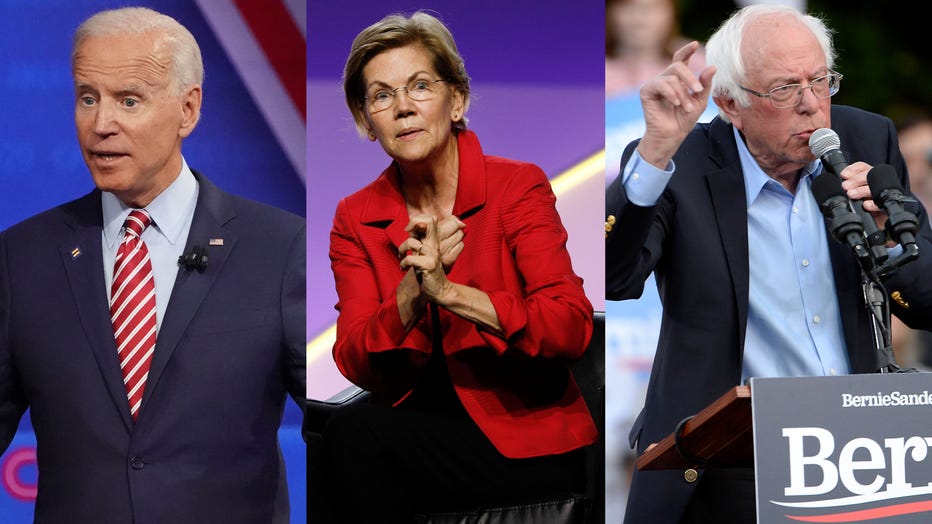 Biden-Warren-Sanders.jpg