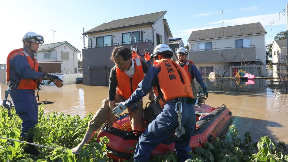 GettyImages-1175565931.jpg