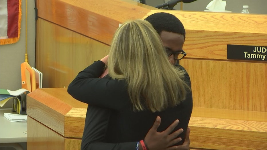 Guyger-hug.jpg