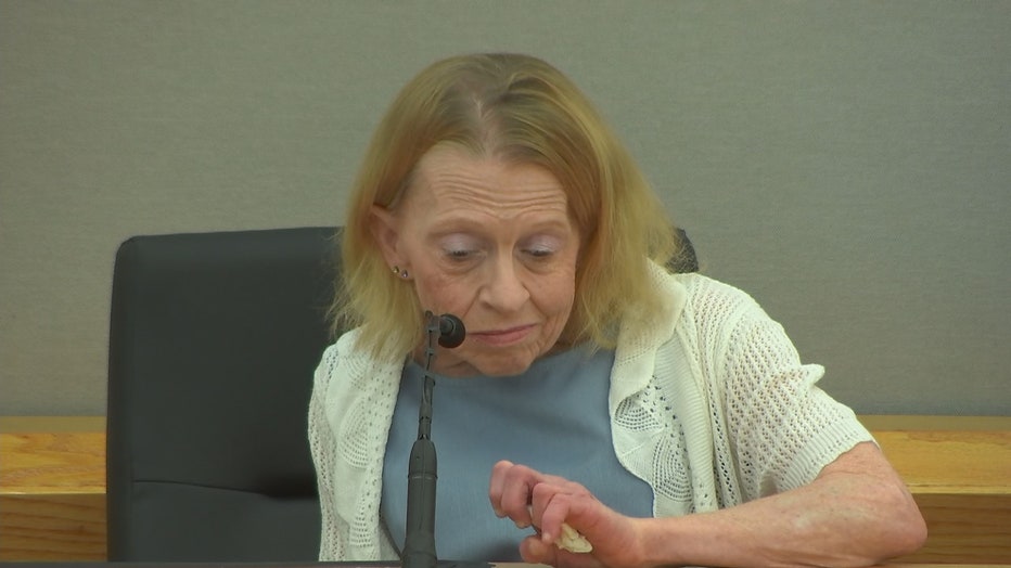 Guyger-mom.jpg