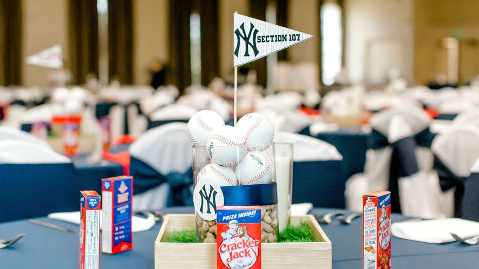 Yankees-Braves-Lake-Wales-Wedding-10.jpg