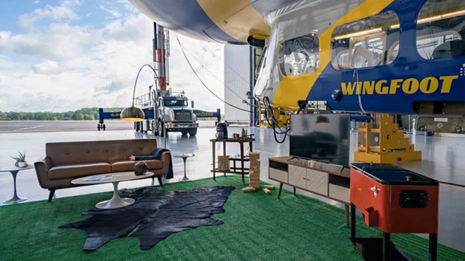 goodyear-blimp-airbnb-4_1570614966816.jpg_7691581_ver1.0_640_360.jpg