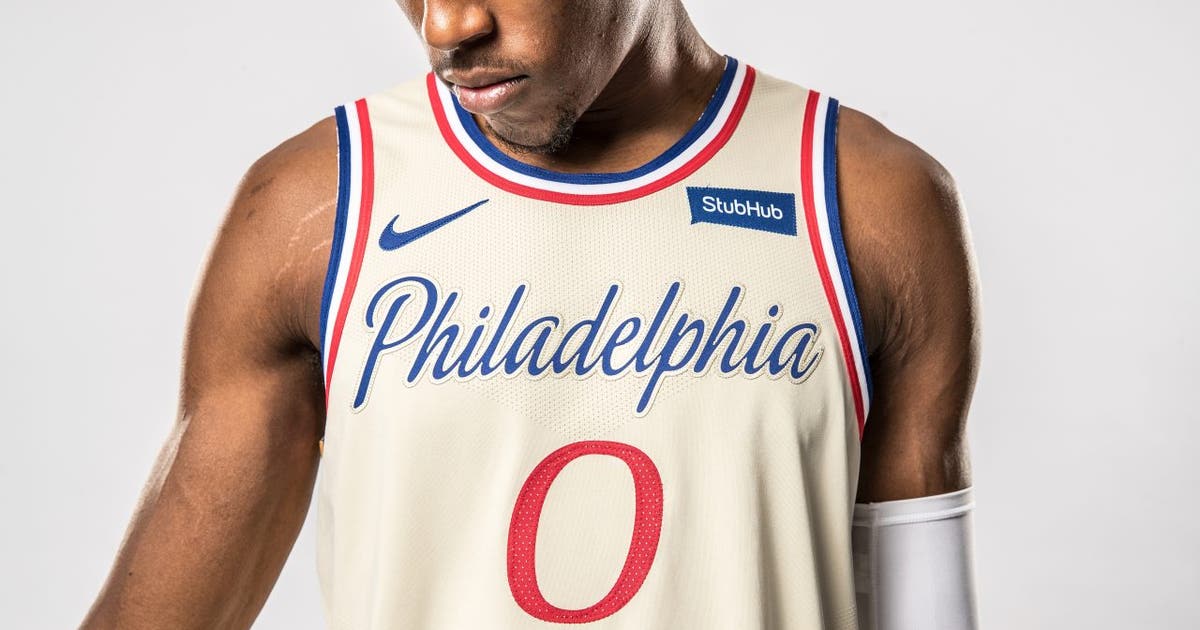76ers-2019_20-City-Edition-