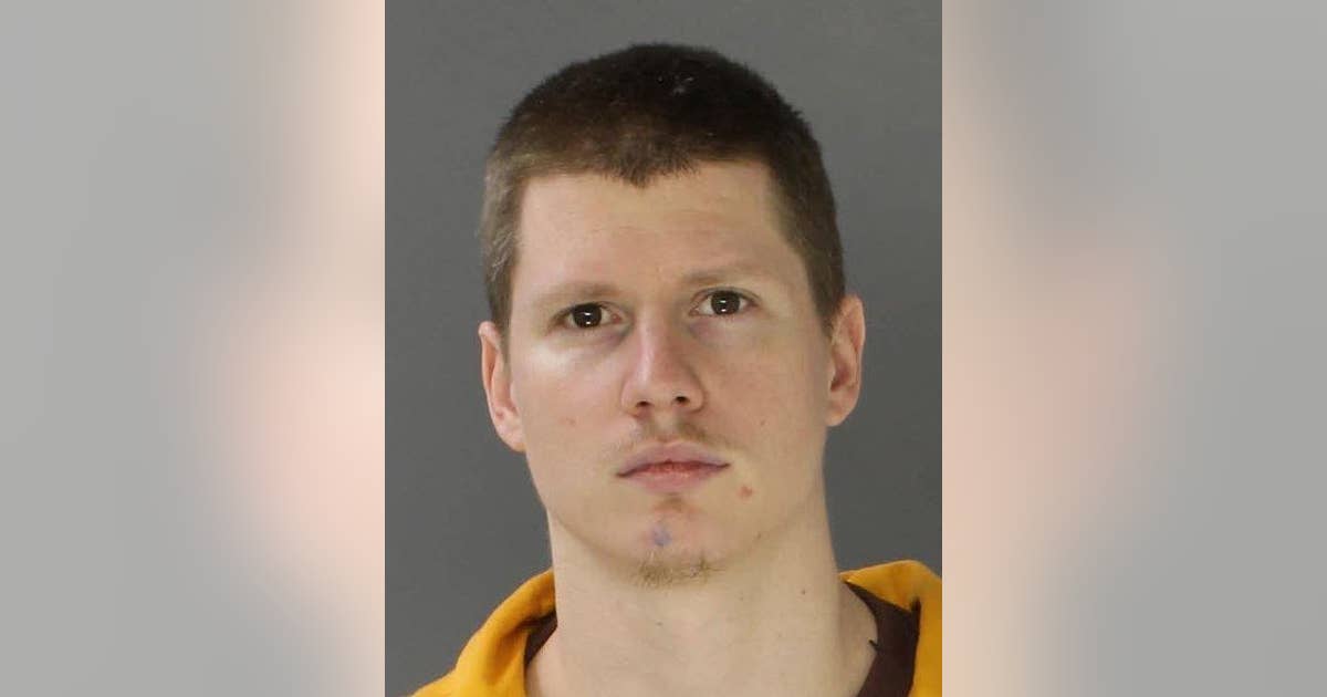 Man sentenced to 25-50 years after fatal DUI crash in Delaware County ...