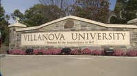 Villanova closes Thursday after receiving threat against academic building