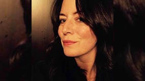 California woman claims man poured bucket of 'hot' feces on her head: 'I have some really bad PTSD'