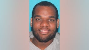 24-year-old man with Down syndrome missing from Kensington