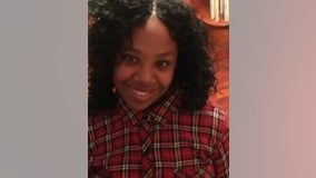 Endangered 17-year-old girl missing from West Philadelphia