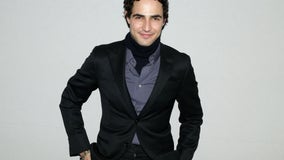 Fashion designer Zac Posen axes entire staff, shutting down company: reports