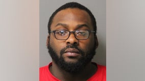 11-year-old hospitalized after unknowingly ingesting heroin in Delaware