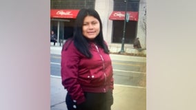 Police searching for missing 15-year-old from South Philadelphia
