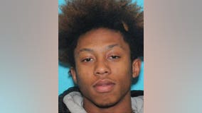 15-year-old boy missing from South Philadelphia