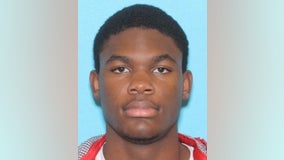 Police: 16-year-old boy missing from Southwest Philadelphia