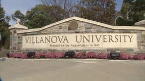 Villanova University requiring students, faculty and staff to be fully vaccinated against COVID-19