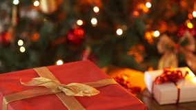 Grandma offered holiday services in Craigslist Christmas post and the story went viral