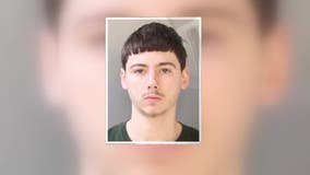 Trial continues for Sean Kratz in Bucks County murder case