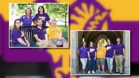 WCU continues to raise money to save program that helps students with intellectual disabilities