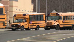 Student, 13, accused of putting toiler water in bottle at N.J. middle school