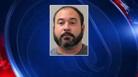 Trenton police detective admits sexually assaulting 2 children