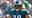 ‘I tried to battle through it’: Brandon Brooks says anxiety prompted early exit from Eagles game
