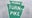 Pa. officials announce turnpike restrictions due to winter weather
