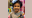 4-year-old with leukemia finds bone marrow match