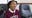 14-year-old girl overcomes extreme bullying after suicide attempt