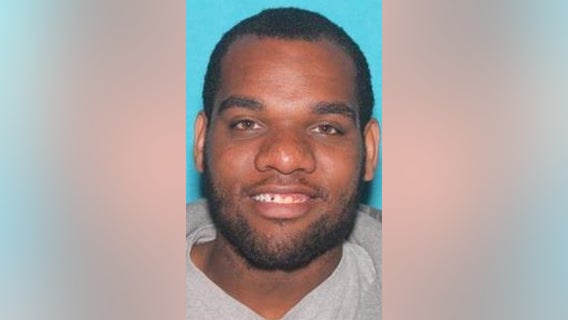 24-year-old man with Down syndrome missing from Kensington