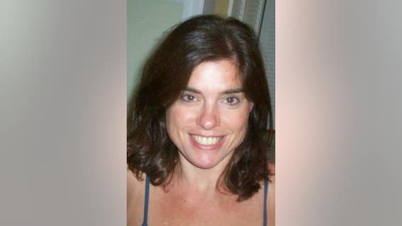 Police rule death of Wilmington woman found in river a homicide