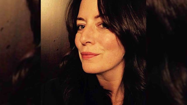 California woman claims man poured bucket of 'hot' feces on her head: 'I have some really bad PTSD'