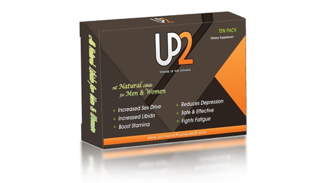 Libido supplement recalled due to undeclared erectile dysfunction drug