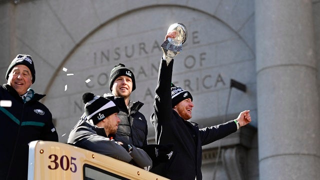 Court: ‘Football flu' dispute can be settled by arbitrator