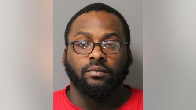 11-year-old hospitalized after unknowingly ingesting heroin in Delaware