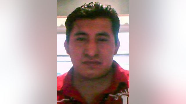 Police: NJ man wanted for sexually assaulting juvenile