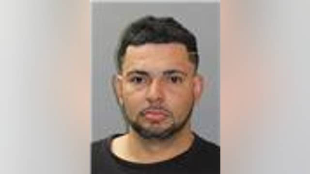 Police: Bridgeton man attempted to lure 15-year-old girl into car