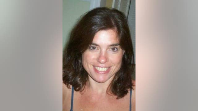 Police rule death of Wilmington woman found in river a homicide