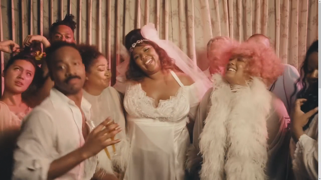New acts rule Grammys as Lizzo, Lil Nas, Eilish lead in noms
