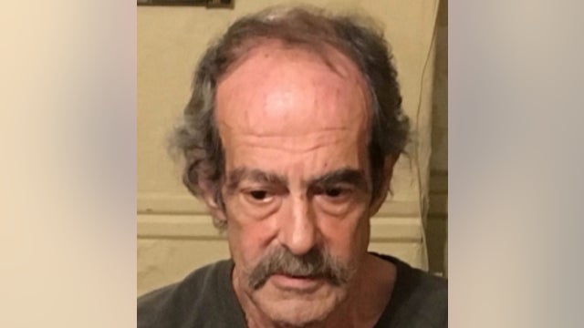 Police: Man with dementia missing from Frankford