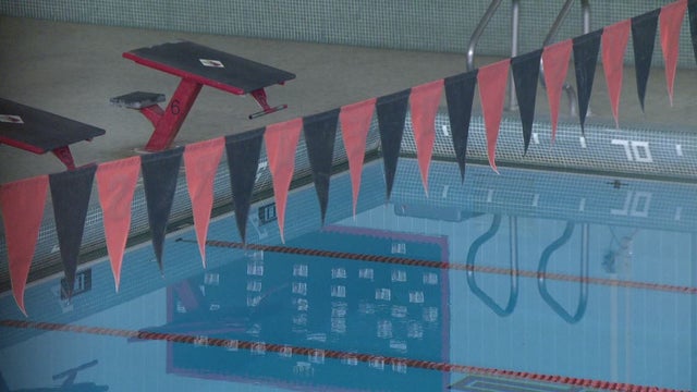 Ursinus College cancels swimming season after hazing violations