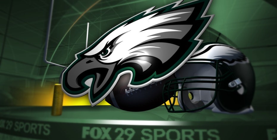 Eagles to host Seattle Seahawks in Wild Card playoff game; tickets